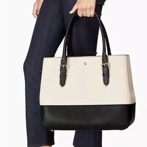 Kate Spade Tote